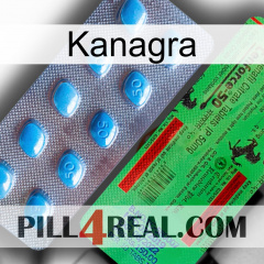 Kanagra new03